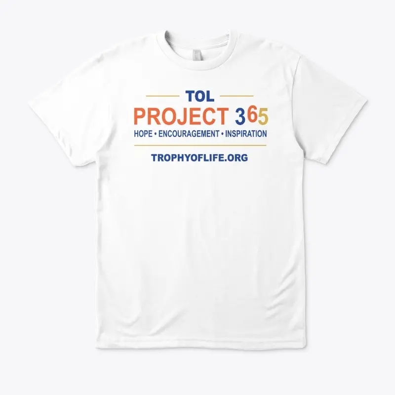 TOL Apparel +