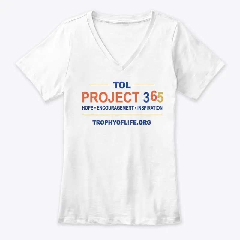 TOL Apparel +