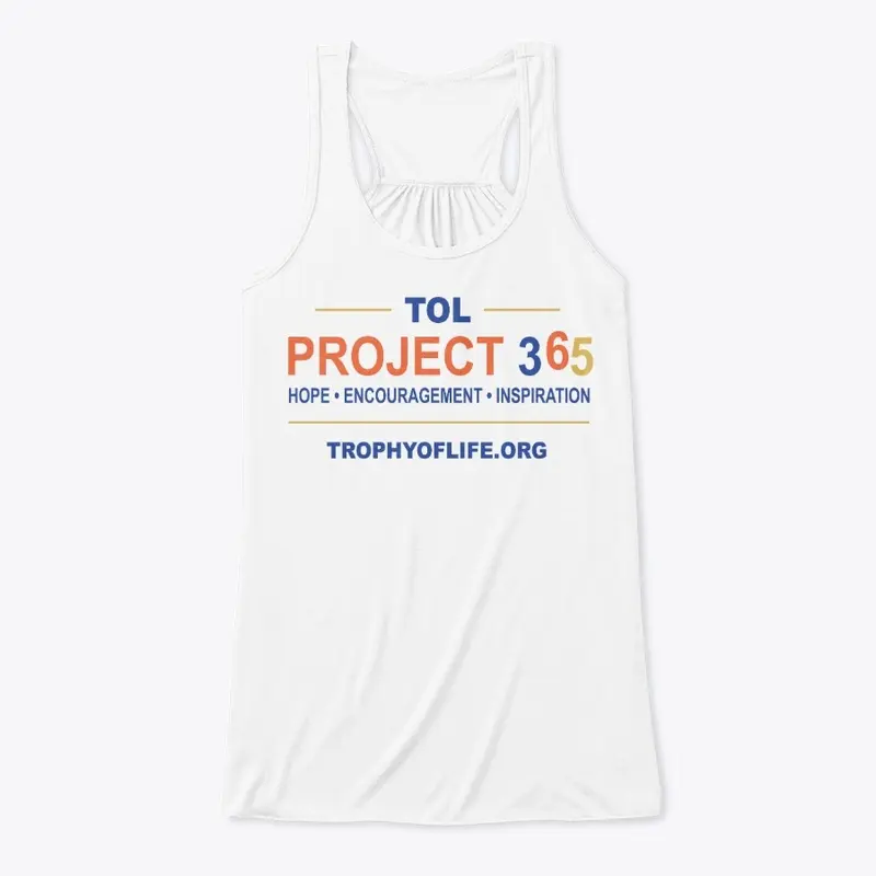 TOL Apparel +