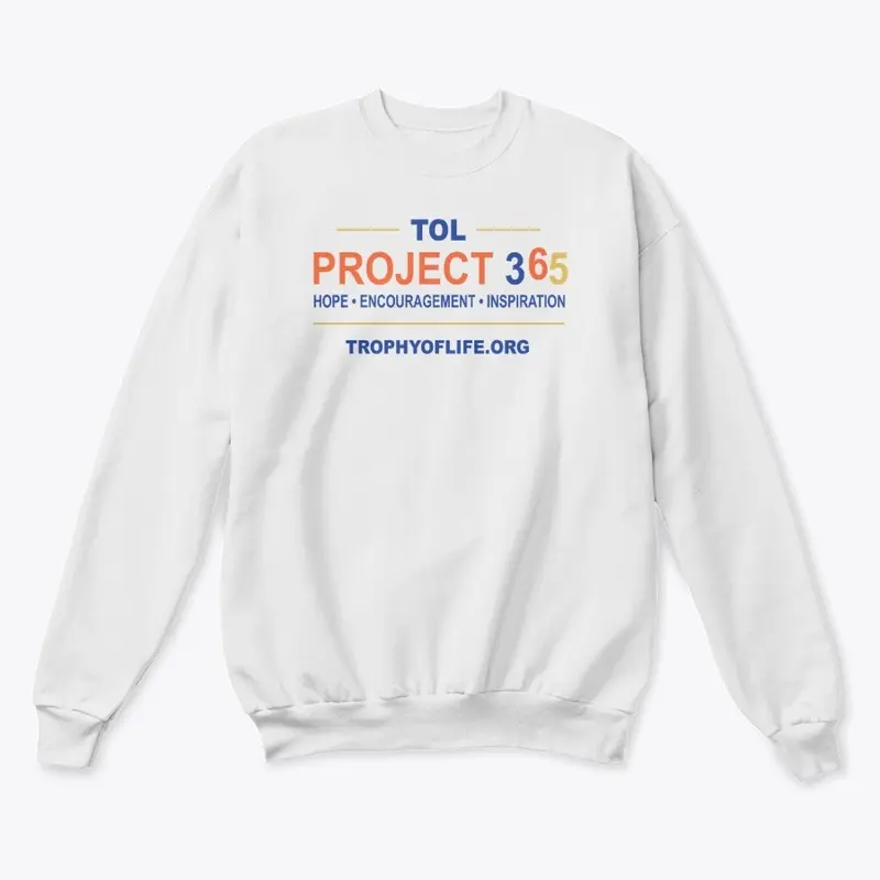 TOL Apparel +