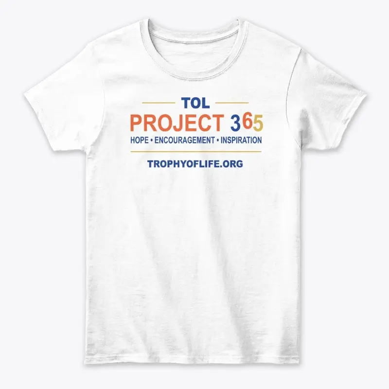 TOL Apparel +